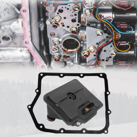 Reeoutdoor product label next to OEM part number for quick compatibility check