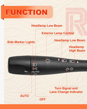Reeoutdoor close-up of electrical connector showing secure plug benefit