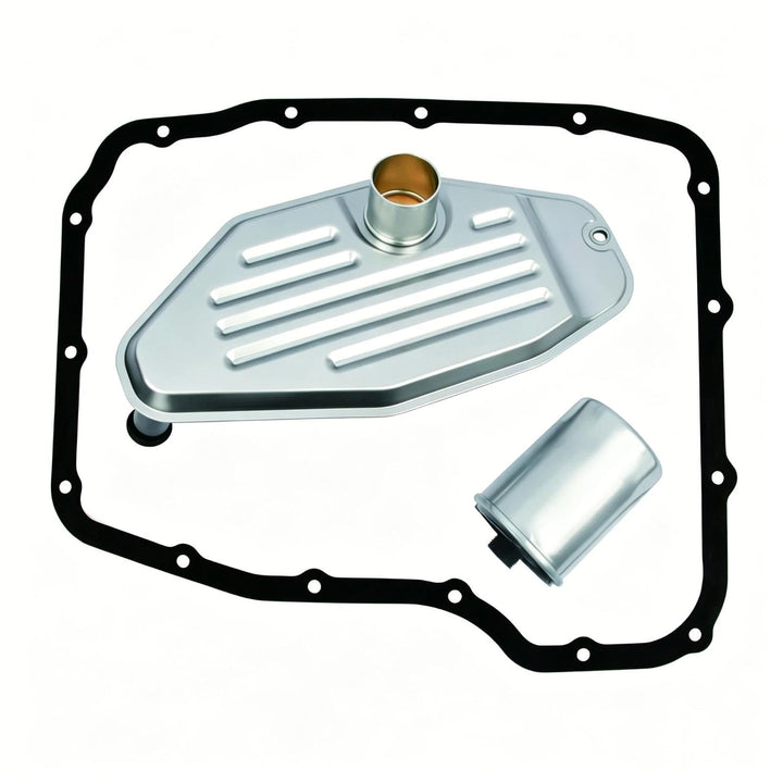 Reeoutdoor kit front packaging showing all included parts and fitment information