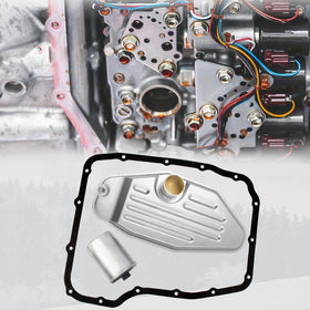 Reeoutdoor kit in garage during service highlighting ease of install and maintenance