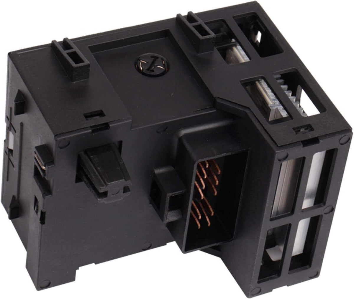 Reeoutdoor product packaging and label ensuring correct part arrival