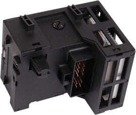 Reeoutdoor product packaging and label ensuring correct part arrival