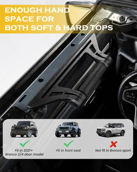 REFORM DESIGN mounting hardware and bolt position for easy install