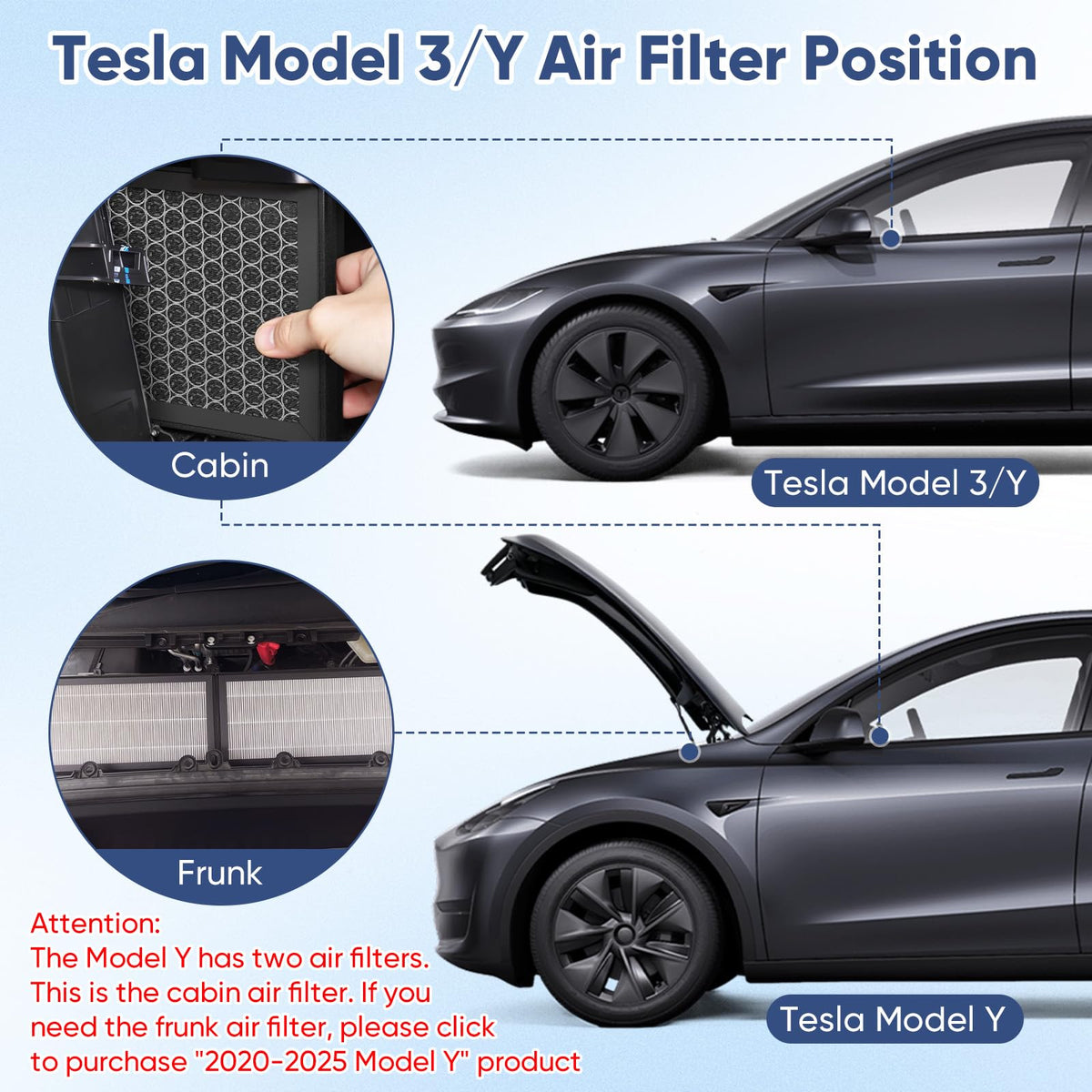Reilauto filter beside ruler showing size and perfect OEM fit