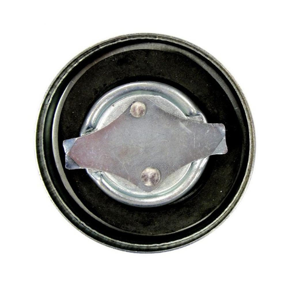 Reliable Aftermarket Parts label showing compatible part numbers for easy identification