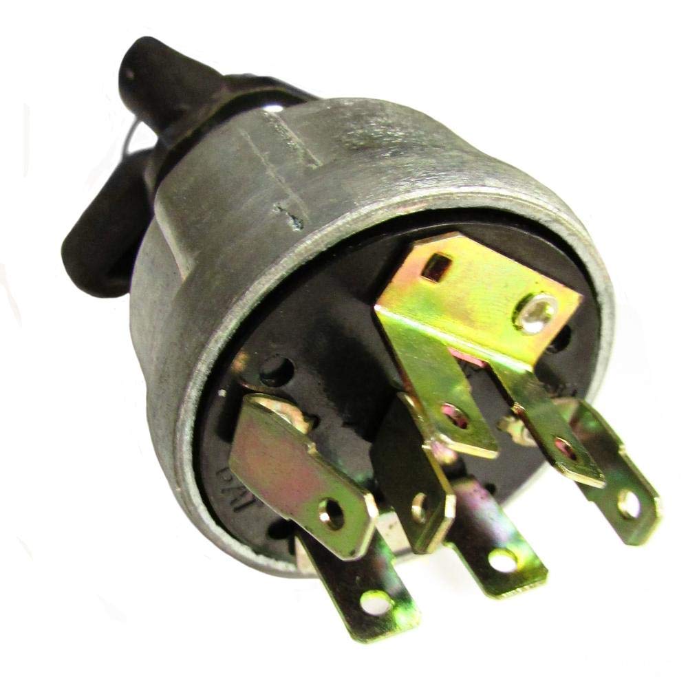 Reliable Aftermarket two keys close-up providing spare access and convenience