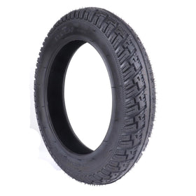 Relibupdater inner tube butyl rubber texture showing airtight durability benefit