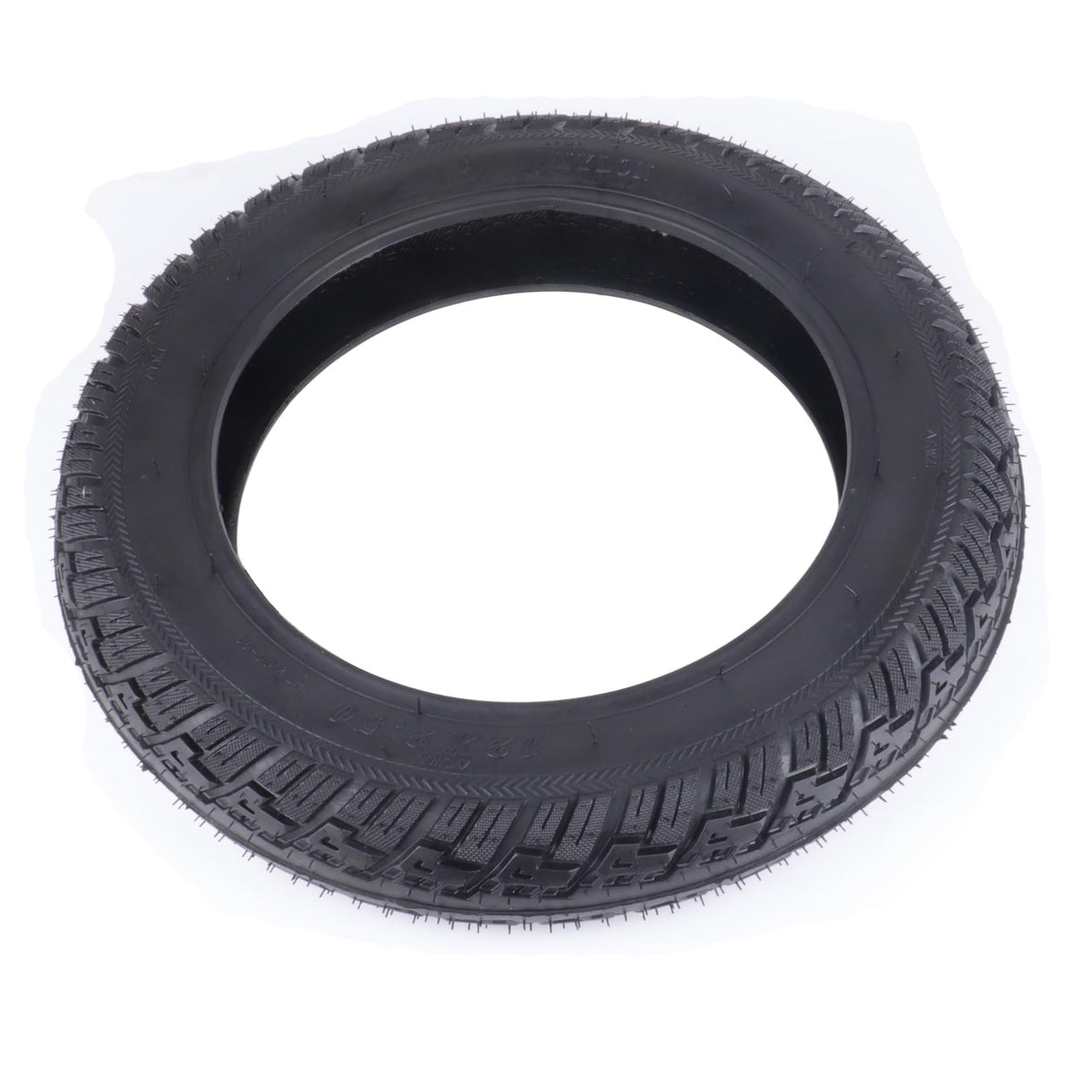 Relibupdater angled valve stem detail enabling easier pumping in tight rims