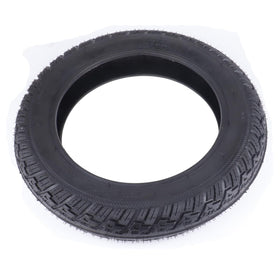 Relibupdater angled valve stem detail enabling easier pumping in tight rims
