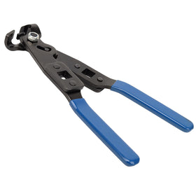 ReluxGo 1/2-inch drive square hole detail for torque wrench use