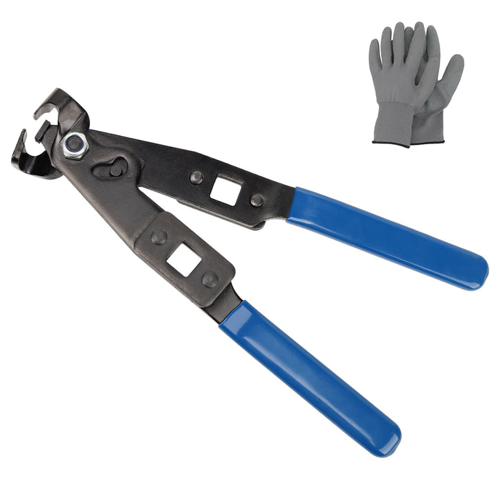 ReluxGo front view packaging showing tool and benefits