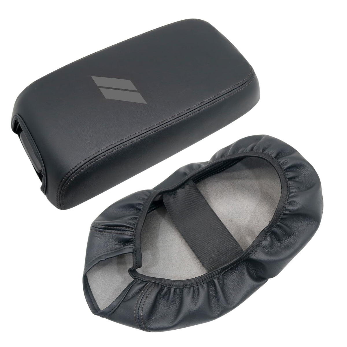 REMOCH pet resting on cover showing scratch protection and comfort