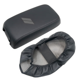 REMOCH pet resting on cover showing scratch protection and comfort
