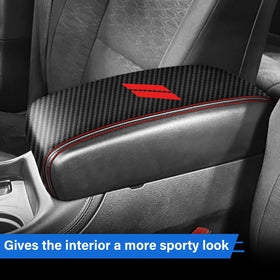 REMOCH microfiber leather texture close-up showing soft, comfortable surface