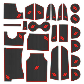 REMOCH front packaging showing kit contents and benefits