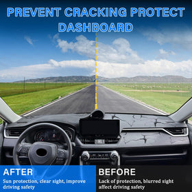 REMOCH scale comparison with dashboard showing dimensions and coverage