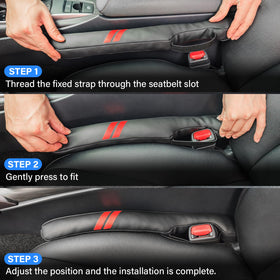 REMOCH packaging and contents showing ready-to-install convenience benefit