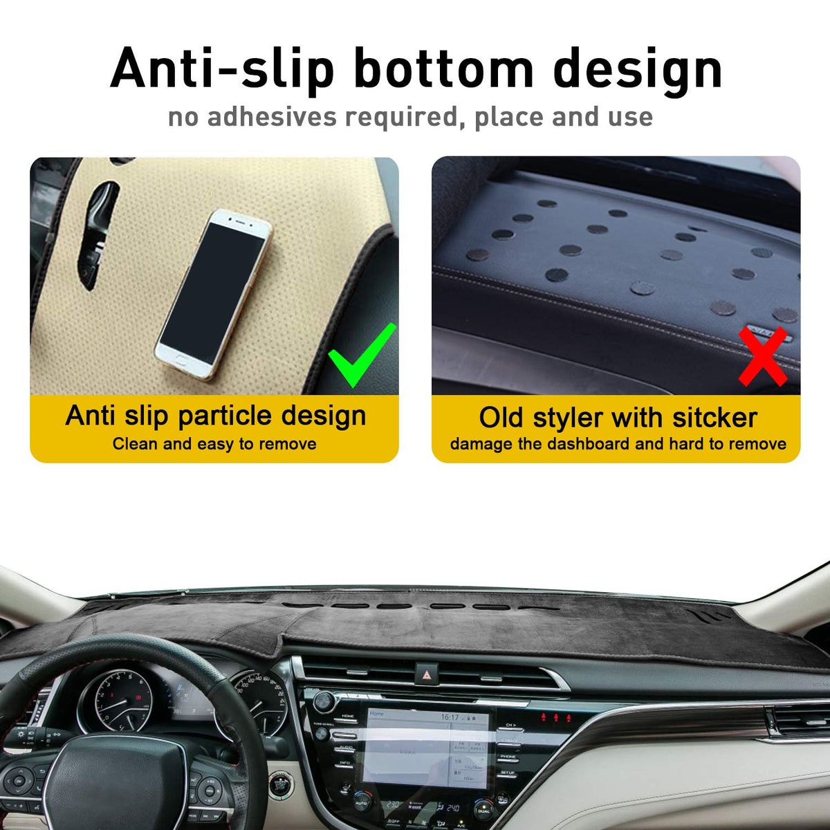REMOCH close-up of flannel texture showing softness and UV protection