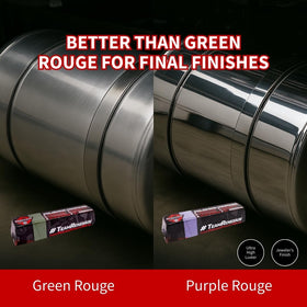 Renegade Products in a workshop scene showing professional results and efficient workflow