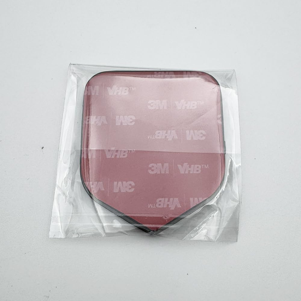 REOPEAI close-up of ABS finish highlighting durable texture and long-lasting sheen