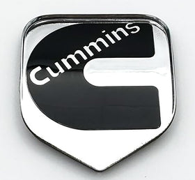REOPEAI front grille emblem packaging showing brand and secure shipping benefit