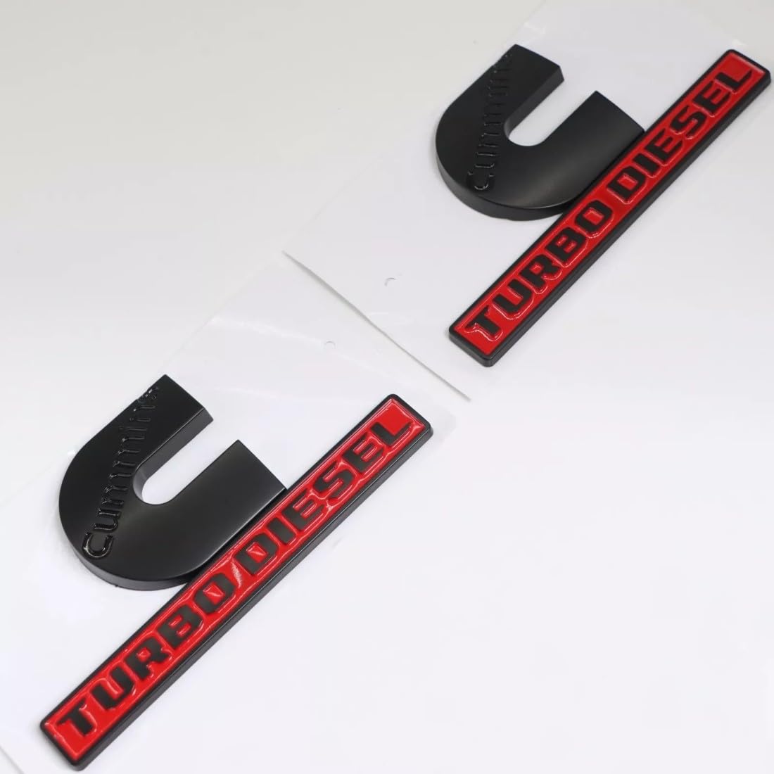 REOPEAI emblem beside ruler showing size for correct fit confirmation