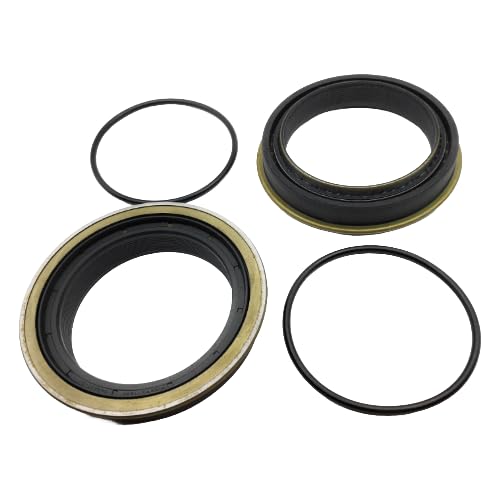 REPLACEMENTKITS.COM kit front packaging showing contents and fitment benefit