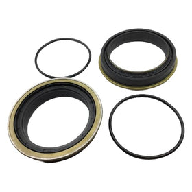REPLACEMENTKITS.COM kit front packaging showing contents and fitment benefit