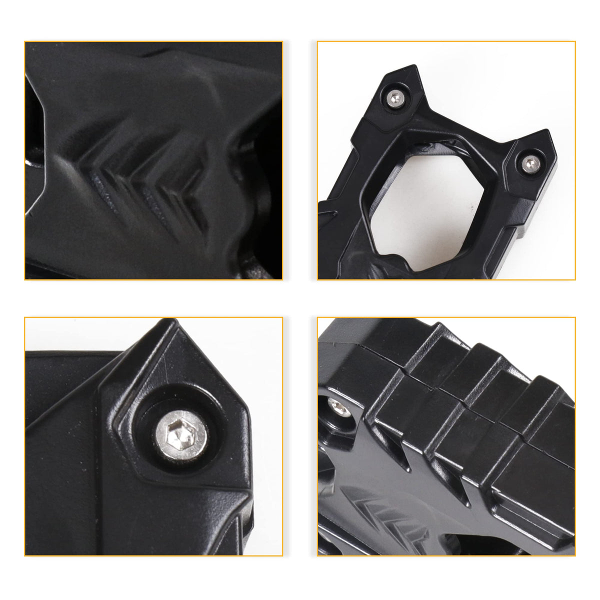 RERPRO in workshop lifestyle image showing durable everyday use