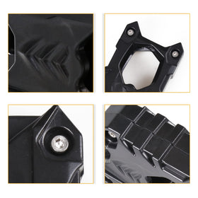 RERPRO in workshop lifestyle image showing durable everyday use