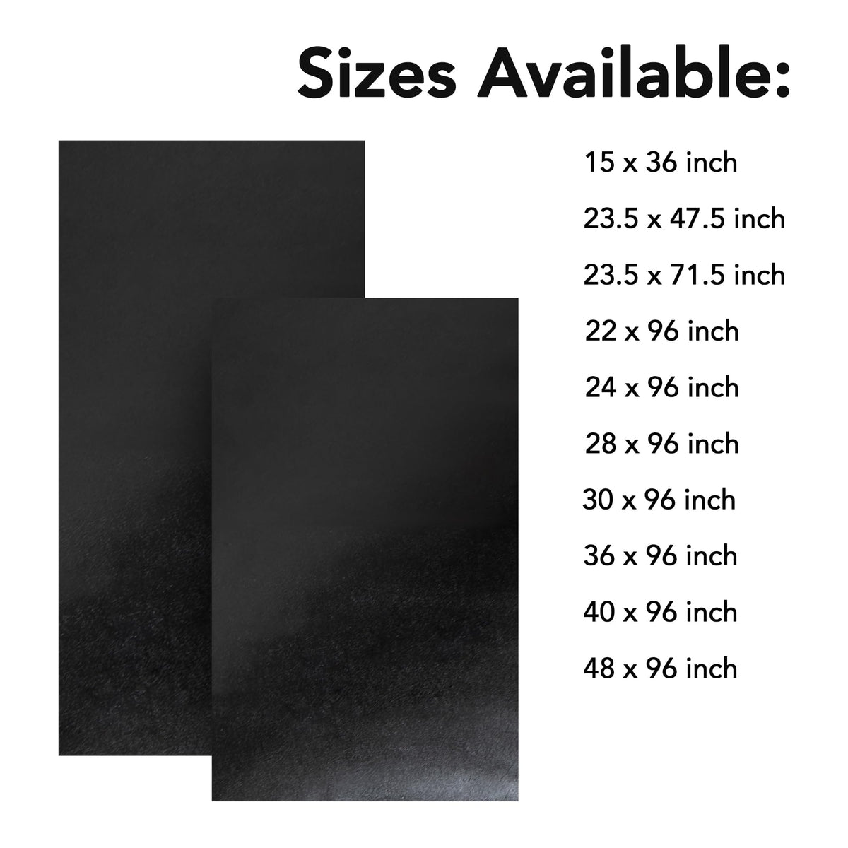 resilia rolled mat for compact storage demonstrating space-saving benefit
