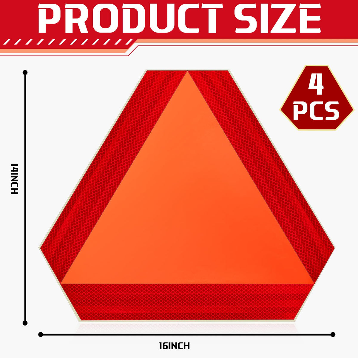 Resurhang close-up of adhesive backing showing peel-and-stick ease for quick application