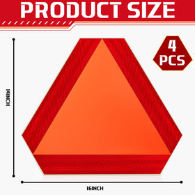 Resurhang close-up of adhesive backing showing peel-and-stick ease for quick application
