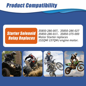 Retepif mounting hardware and wrenches arranged for quick installation benefit