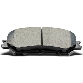 RevivaParts pad next to ruler showing dimensions for accurate fitment