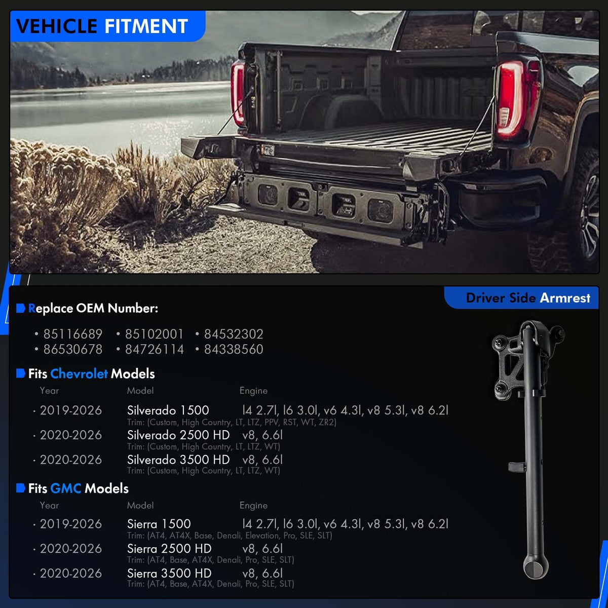 RHAOCZIYAUTO close-up of cast cold-rolled steel texture, durable corrosion resistance