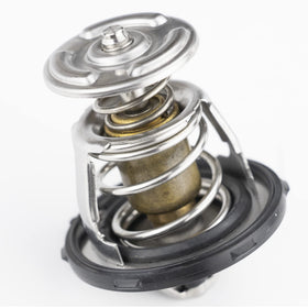 RICHWEI thermostat compatibility list photo helping buyers confirm fitment