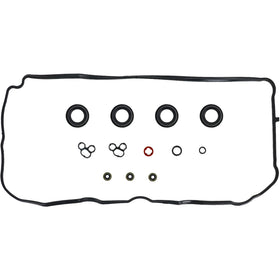 RICHWEI front packaging showing complete valve cover gasket set for easy identification and purchase