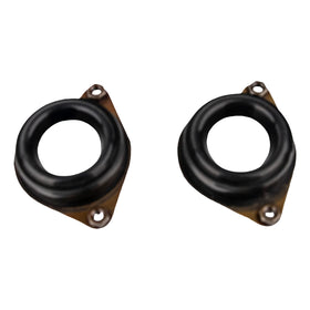 RICHWEI gasket kit in garage scene illustrating easy DIY installation benefit.