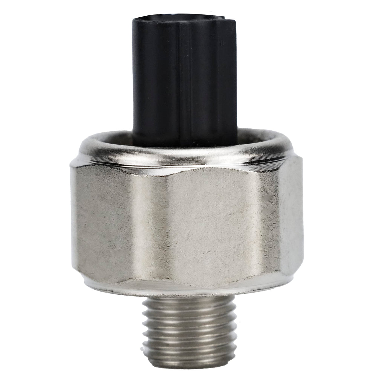 RICHWEI sensor connector detail emphasizing correct OEM-style plug fit