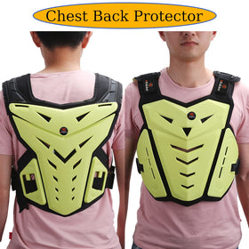 RIDBIKER adjustable shoulder sliders for personalized fit