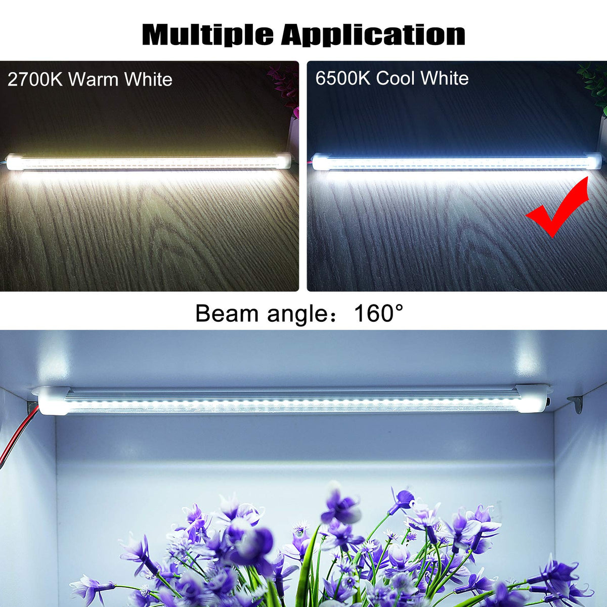 Rifachua lifestyle garage workbench illumination offering clear visibility