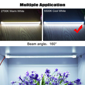 Rifachua lifestyle garage workbench illumination offering clear visibility
