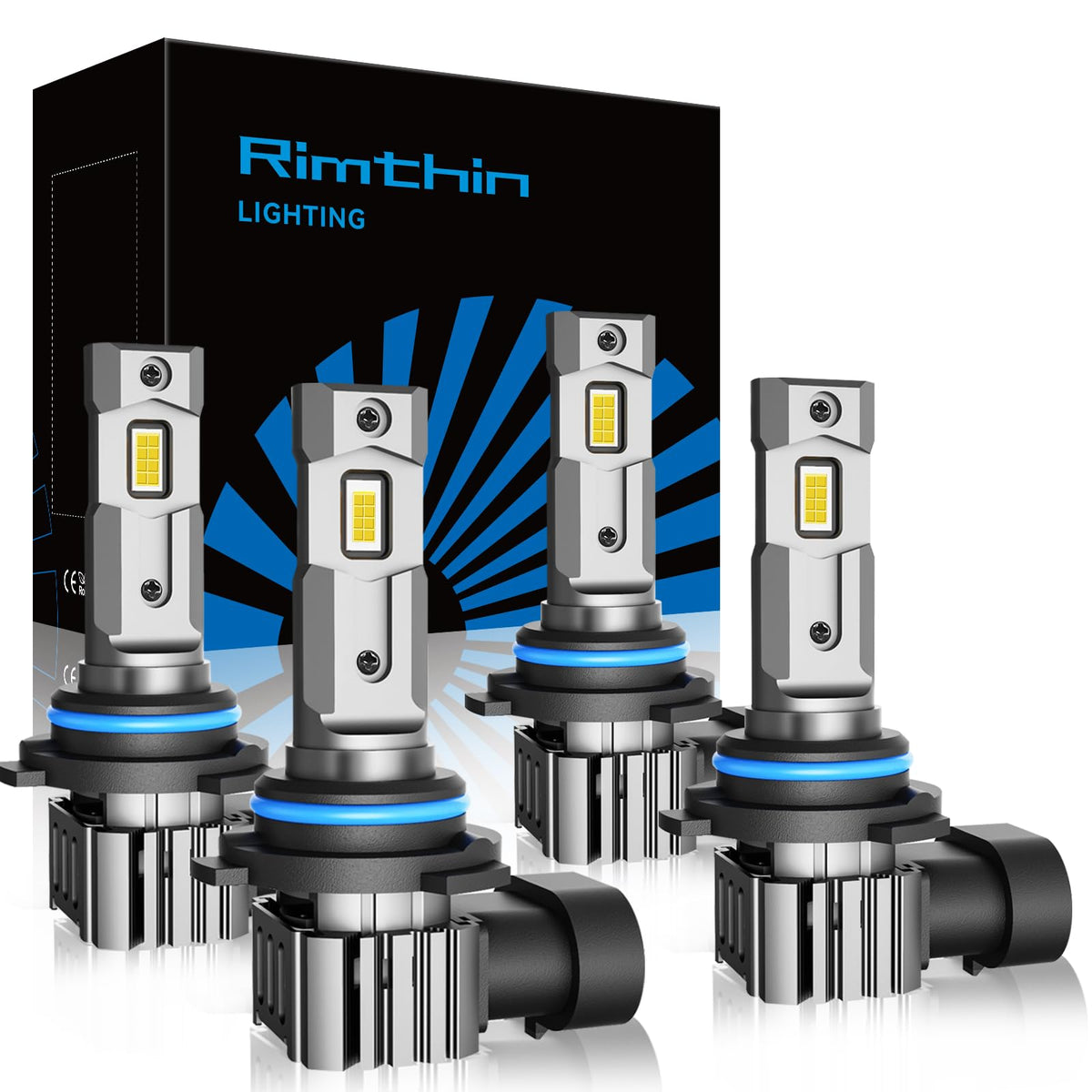 rimthin front packaging showing product and benefits