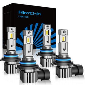 rimthin front packaging showing product and benefits