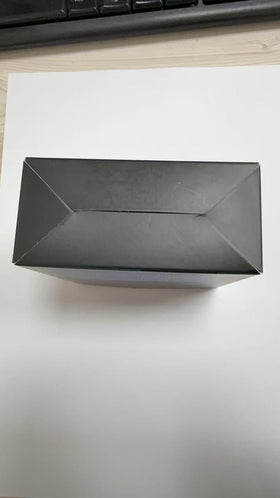 rimthin pack of four arranged for complete replacement convenience