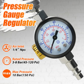RIRC 360° flexible wand spraying into frame for complete cavity coverage