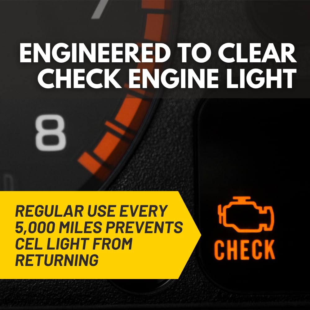 Rislone back label with directions and safety info for correct use