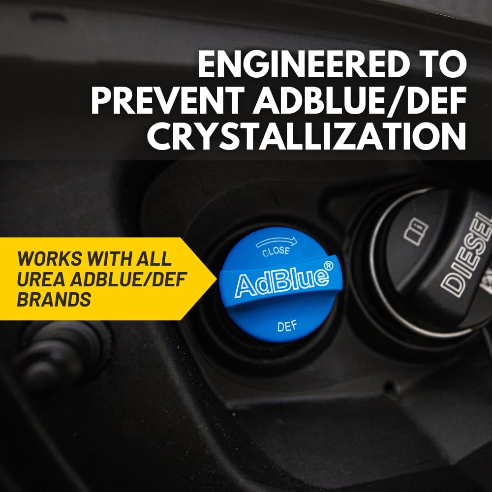 Rislone bottle close-up label emphasizing crystallization prevention benefit