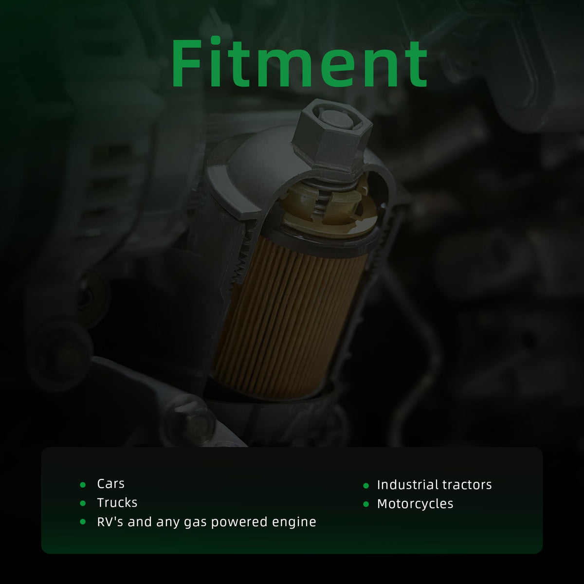 Riyhch brass end cap detail highlighting corrosion resistance at the connection points